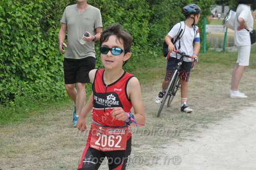 Vendome_2026_Triathlon_Dimanche/2026TV_Dimanche_11691.JPG