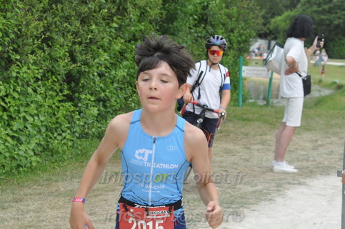 Vendome_2026_Triathlon_Dimanche/2026TV_Dimanche_11693.JPG