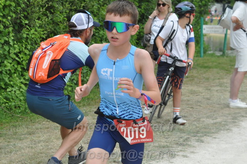Vendome_2026_Triathlon_Dimanche/2026TV_Dimanche_11695.JPG