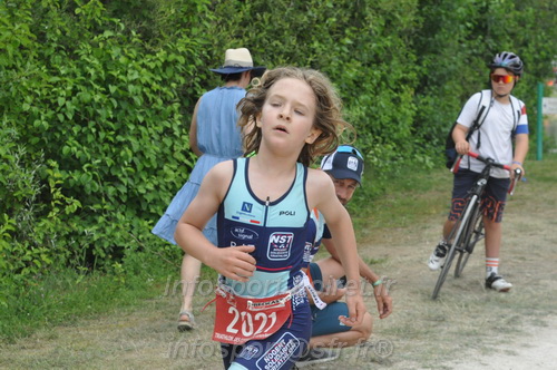 Vendome_2026_Triathlon_Dimanche/2026TV_Dimanche_11696.JPG