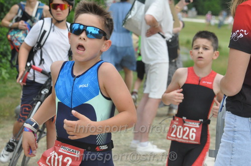 Vendome_2026_Triathlon_Dimanche/2026TV_Dimanche_11697.JPG
