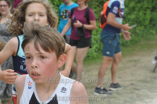 Vendome_2026_Triathlon_Dimanche/2026TV_Dimanche_11701.JPG