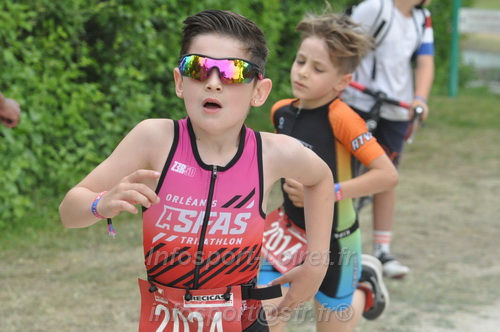 Vendome_2026_Triathlon_Dimanche/2026TV_Dimanche_11703.JPG