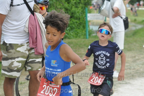 Vendome_2026_Triathlon_Dimanche/2026TV_Dimanche_11706.JPG