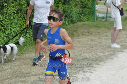 Vendome_2026_Triathlon_Dimanche/2026TV_Dimanche_11709.JPG