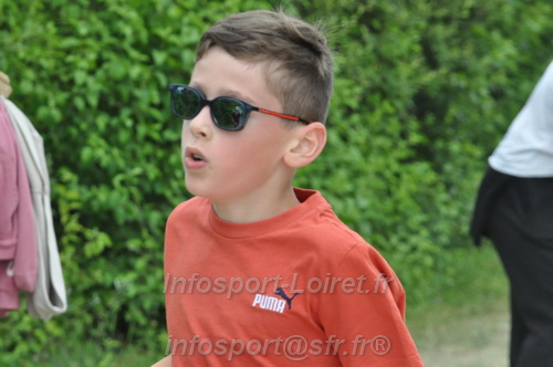 Vendome_2026_Triathlon_Dimanche/2026TV_Dimanche_11710.JPG