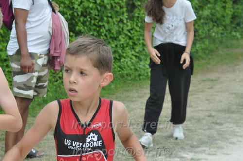 Vendome_2026_Triathlon_Dimanche/2026TV_Dimanche_11711.JPG