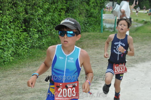 Vendome_2026_Triathlon_Dimanche/2026TV_Dimanche_11714.JPG