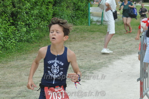 Vendome_2026_Triathlon_Dimanche/2026TV_Dimanche_11715.JPG