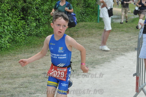 Vendome_2026_Triathlon_Dimanche/2026TV_Dimanche_11717.JPG