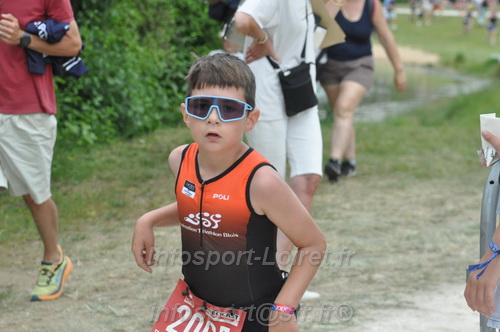 Vendome_2026_Triathlon_Dimanche/2026TV_Dimanche_11718.JPG