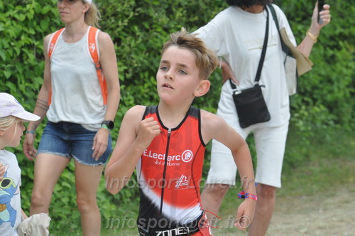 Vendome_2026_Triathlon_Dimanche/2026TV_Dimanche_11719.JPG