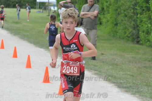 Vendome_2026_Triathlon_Dimanche/2026TV_Dimanche_11721.JPG