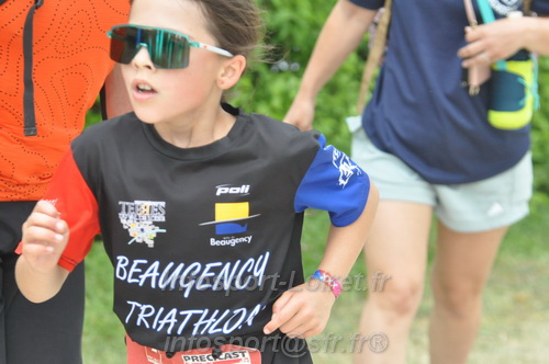 Vendome_2026_Triathlon_Dimanche/2026TV_Dimanche_11723.JPG