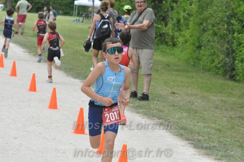 Vendome_2026_Triathlon_Dimanche/2026TV_Dimanche_11726.JPG