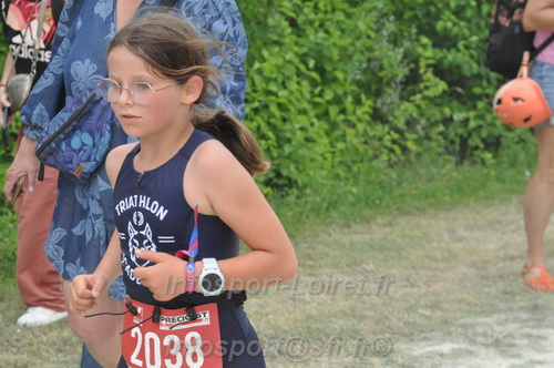 Vendome_2026_Triathlon_Dimanche/2026TV_Dimanche_11729.JPG
