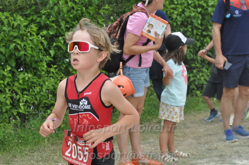 Vendome_2026_Triathlon_Dimanche/2026TV_Dimanche_11731.JPG