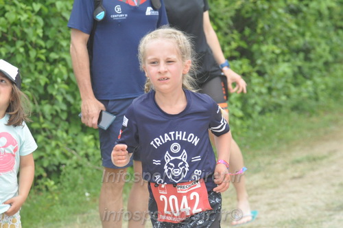 Vendome_2026_Triathlon_Dimanche/2026TV_Dimanche_11733.JPG