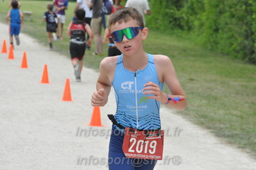 Vendome_2026_Triathlon_Dimanche/2026TV_Dimanche_11735.JPG
