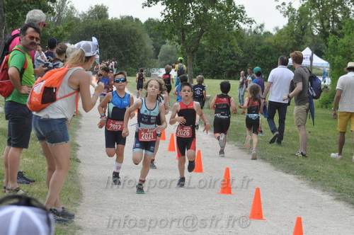 Vendome_2026_Triathlon_Dimanche/2026TV_Dimanche_11737.JPG