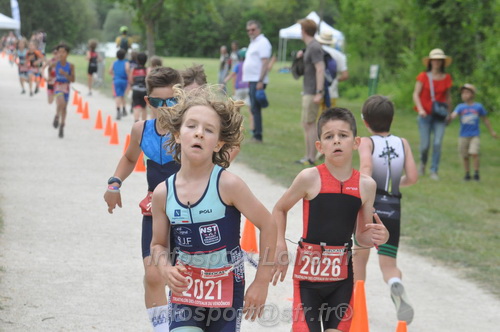 Vendome_2026_Triathlon_Dimanche/2026TV_Dimanche_11738.JPG