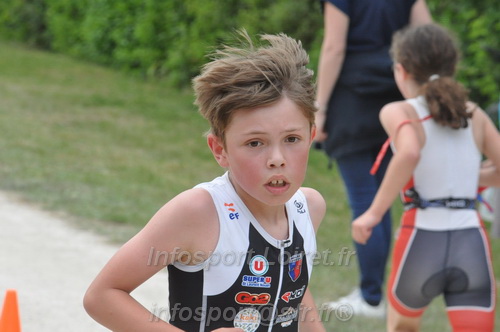 Vendome_2026_Triathlon_Dimanche/2026TV_Dimanche_11741.JPG