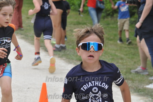Vendome_2026_Triathlon_Dimanche/2026TV_Dimanche_11746.JPG