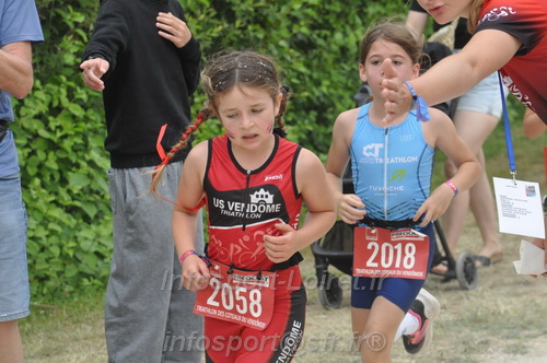 Vendome_2026_Triathlon_Dimanche/2026TV_Dimanche_11747.JPG