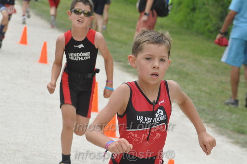 Vendome_2026_Triathlon_Dimanche/2026TV_Dimanche_11754.JPG