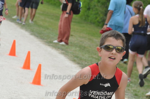 Vendome_2026_Triathlon_Dimanche/2026TV_Dimanche_11755.JPG