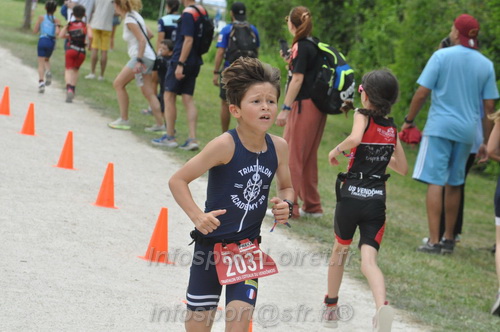 Vendome_2026_Triathlon_Dimanche/2026TV_Dimanche_11756.JPG