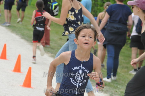 Vendome_2026_Triathlon_Dimanche/2026TV_Dimanche_11757.JPG