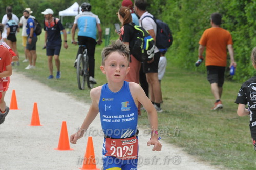 Vendome_2026_Triathlon_Dimanche/2026TV_Dimanche_11758.JPG