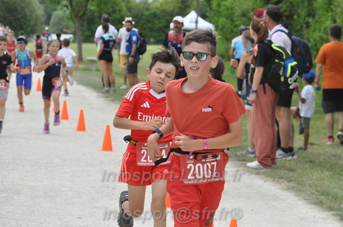 Vendome_2026_Triathlon_Dimanche/2026TV_Dimanche_11760.JPG