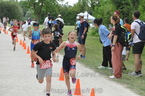Vendome_2026_Triathlon_Dimanche/2026TV_Dimanche_11761.JPG