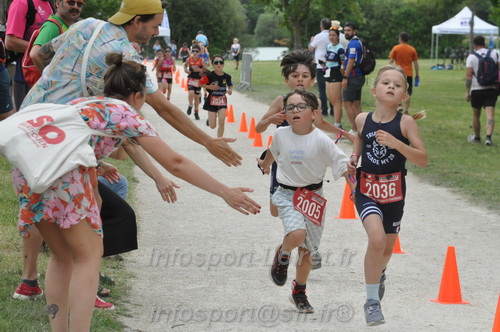 Vendome_2026_Triathlon_Dimanche/2026TV_Dimanche_11768.JPG