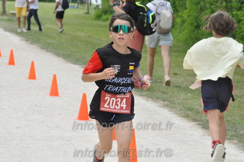 Vendome_2026_Triathlon_Dimanche/2026TV_Dimanche_11772.JPG