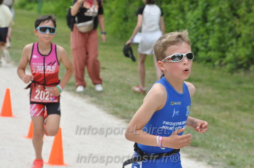 Vendome_2026_Triathlon_Dimanche/2026TV_Dimanche_11774.JPG