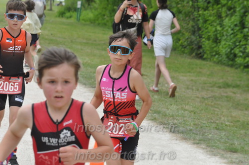 Vendome_2026_Triathlon_Dimanche/2026TV_Dimanche_11775.JPG
