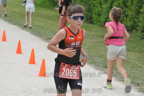 Vendome_2026_Triathlon_Dimanche/2026TV_Dimanche_11777.JPG