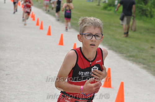 Vendome_2026_Triathlon_Dimanche/2026TV_Dimanche_11779.JPG