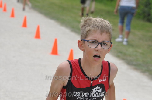 Vendome_2026_Triathlon_Dimanche/2026TV_Dimanche_11780.JPG