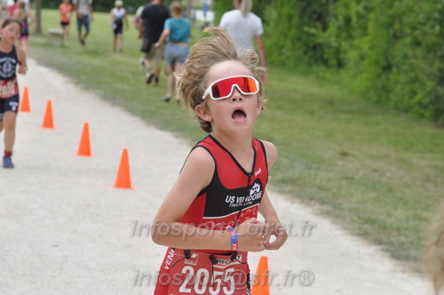 Vendome_2026_Triathlon_Dimanche/2026TV_Dimanche_11783.JPG