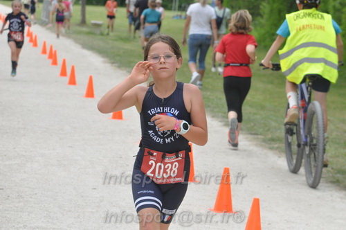 Vendome_2026_Triathlon_Dimanche/2026TV_Dimanche_11785.JPG