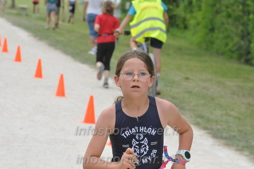 Vendome_2026_Triathlon_Dimanche/2026TV_Dimanche_11786.JPG