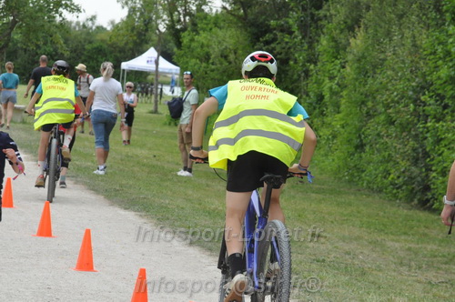 Vendome_2026_Triathlon_Dimanche/2026TV_Dimanche_11787.JPG