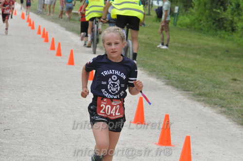 Vendome_2026_Triathlon_Dimanche/2026TV_Dimanche_11788.JPG