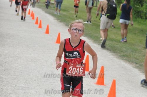 Vendome_2026_Triathlon_Dimanche/2026TV_Dimanche_11791.JPG