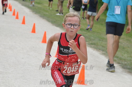Vendome_2026_Triathlon_Dimanche/2026TV_Dimanche_11792.JPG