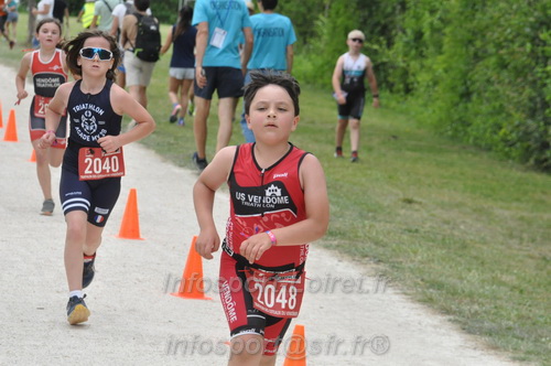 Vendome_2026_Triathlon_Dimanche/2026TV_Dimanche_11793.JPG